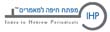 Login Logo